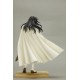 Bastard! Arshes Nei 1:6 PVC Figure